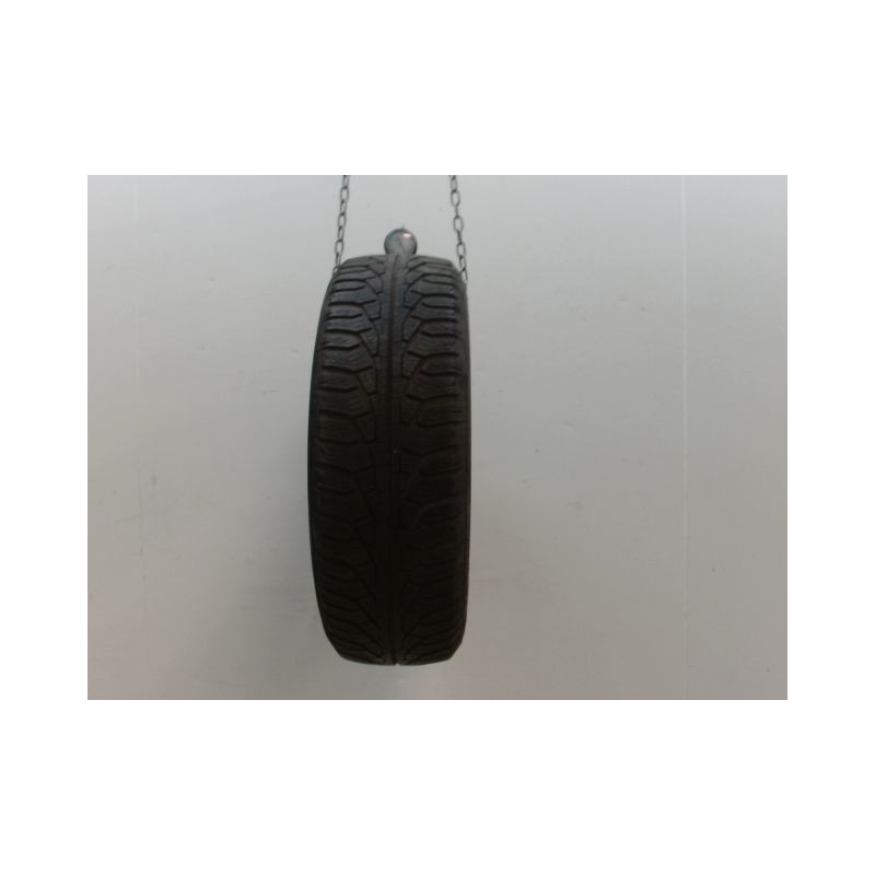 Pneu UNIROYAL MS PLUS 77 185 65 15 88 T