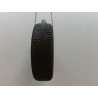 Pneu UNIROYAL MS PLUS 77 185 65 15 88 T