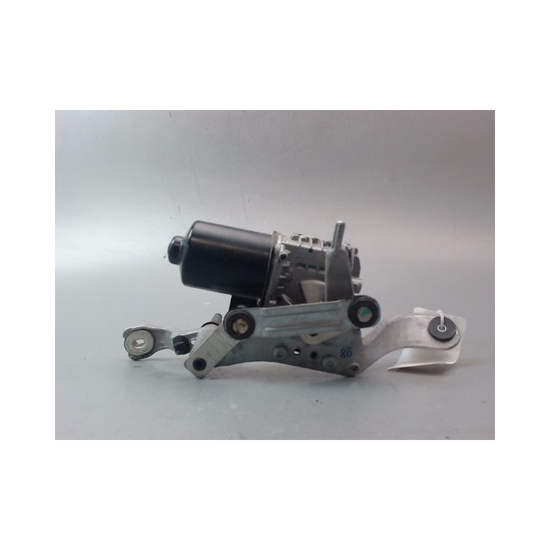 MECANISME ESSUIE-GLACE AVANT OPEL ZAFIRA 2006-