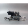 MECANISME ESSUIE-GLACE AVANT OPEL ZAFIRA 2006-