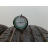 Paire de pneus MEDALLION CST MD-A1 195 50 16 88 V