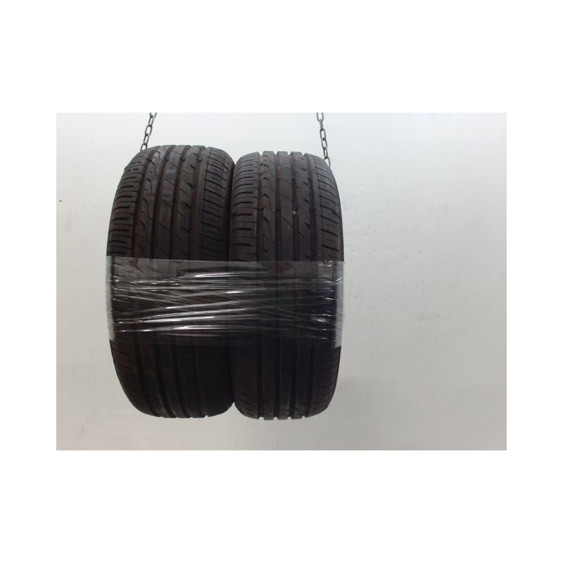 Paire de pneus MEDALLION CST MD-A1 195 50 16 88 V