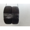 Paire de pneus MEDALLION CST MD-A1 195 50 16 88 V