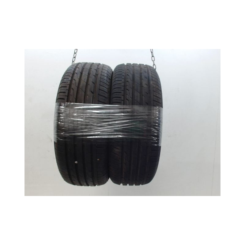 Paire de pneus MEDALLION CST MD-A1 195 50 16 88 V