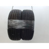 Paire de pneus MEDALLION CST MD-A1 195 50 16 88 V