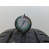 Pneu HANKOOK KINERGY ECO 2 185 65 15 88 T