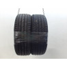 Paire de pneus MIDAS TENOR 3 195 55 15 85 V