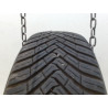 Pneu CONTINENTAL ALLSEASONCONTACT 175 65 14 86 H