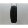 Pneu HANKOOK KINERGY 4S 195 65 15 95 H