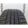 Pneu WINRUN R330 195 50 15 82 V