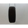 Pneu WINRUN R330 195 50 15 82 V