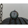 Pneu WINRUN R330 195 55 15 85 V