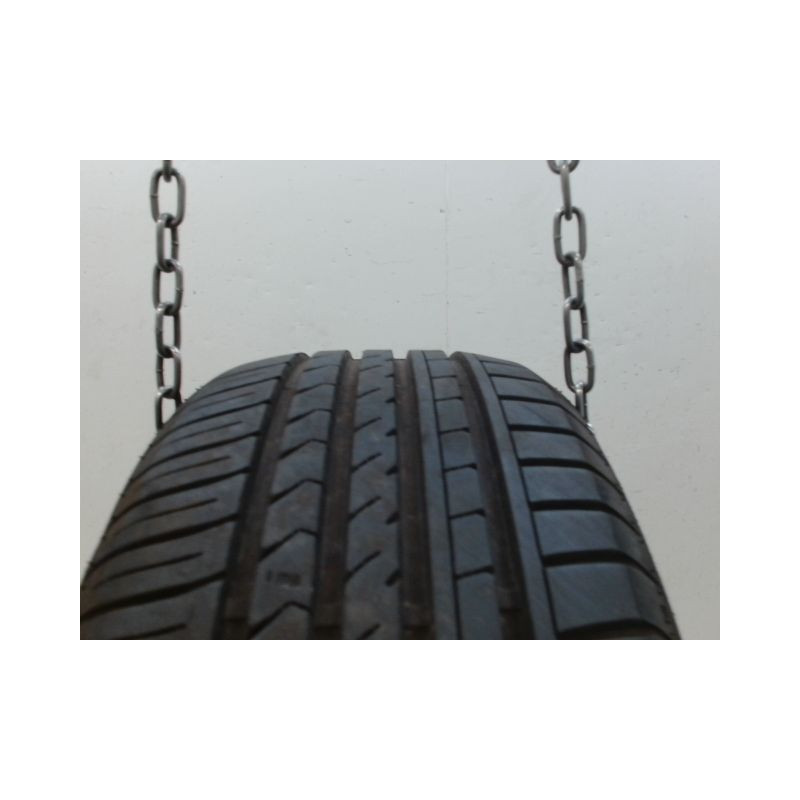 Pneu WINRUN R330 195 55 15 85 V