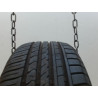 Pneu WINRUN R330 195 55 15 85 V