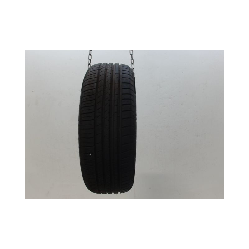 Pneu WINRUN R330 195 55 15 85 V