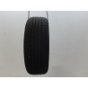 Pneu WINRUN R330 195 55 15 85 V