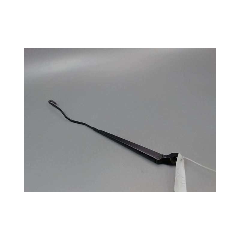 BRAS ESSUIE-GLACE AVANT DROIT CITROEN XSARA Phase 1 1997-2000