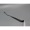 BRAS ESSUIE-GLACE AVANT DROIT CITROEN XSARA Phase 1 1997-2000