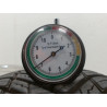 Paire de pneus HANKOOK KINERGY 4S2 185 65 15 88 H