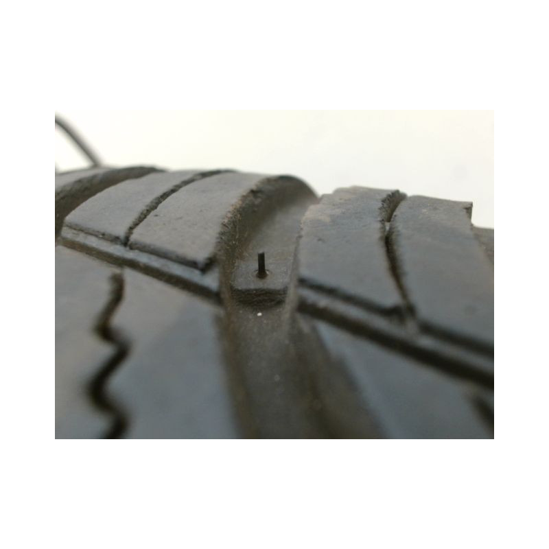 Paire de pneus HANKOOK KINERGY 4S2 185 65 15 88 H