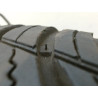 Paire de pneus HANKOOK KINERGY 4S2 185 65 15 88 H