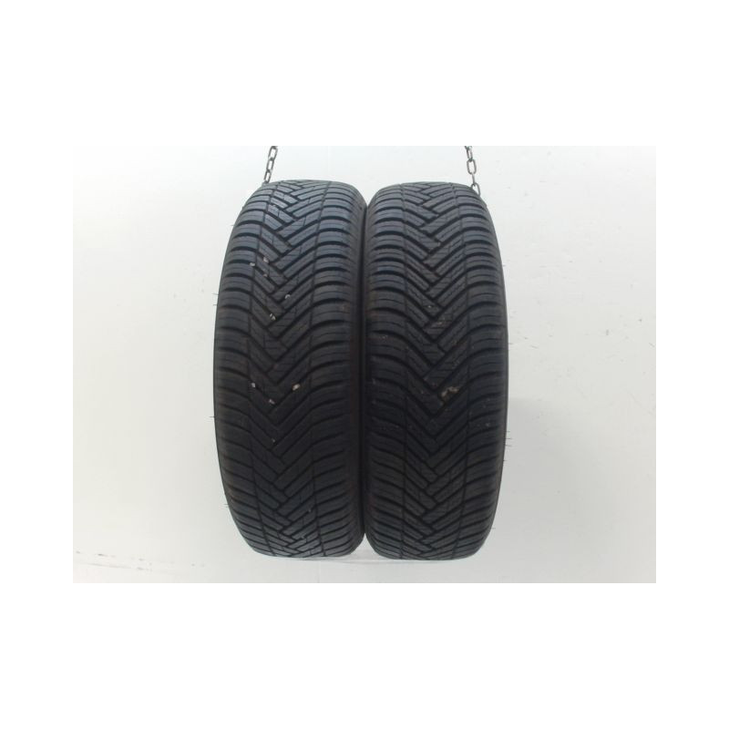 Paire de pneus HANKOOK KINERGY 4S2 185 65 15 88 H