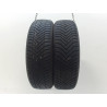 Paire de pneus HANKOOK KINERGY 4S2 185 65 15 88 H