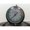 Paire de pneus HANKOOK KINERGY ECO 2 175 65 14 82 T
