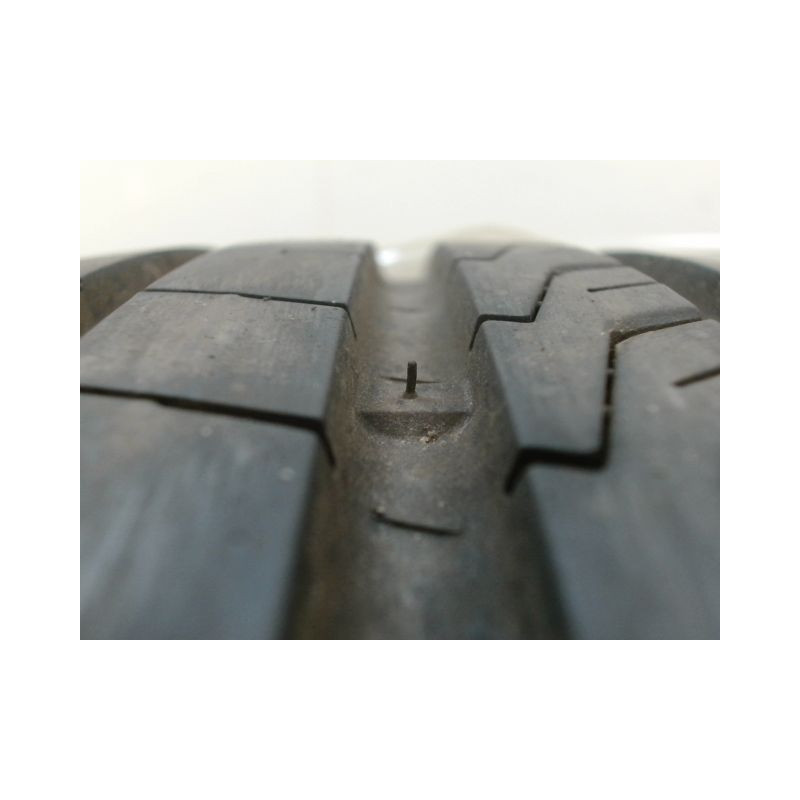 Paire de pneus HANKOOK KINERGY ECO 2 175 65 14 82 T