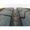 Paire de pneus HANKOOK KINERGY ECO 2 175 65 14 82 T