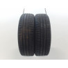 Paire de pneus HANKOOK KINERGY ECO 2 175 65 14 82 T