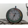 Paire de pneus CONTINENTAL ALLSEASONCONTACT 195 55 16 87 H