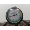 Paire de pneus POINT S SUMMER S 195 55 15 85 V