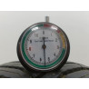 Pneu MICHELIN CROSSCLIMATE 2 185 60 15 88 V