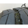 Pneu MICHELIN CROSSCLIMATE 2 185 60 15 88 V