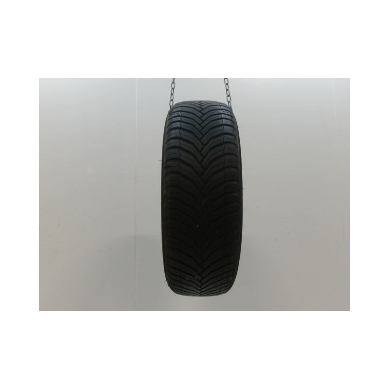 Pneu MICHELIN CROSSCLIMATE 2 185 60 15 88 V