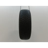Pneu MICHELIN CROSSCLIMATE 2 185 60 15 88 V