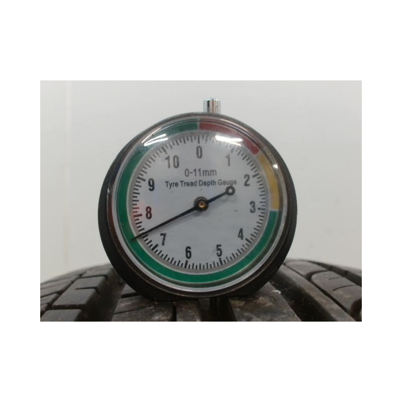 Pneu ROVELO RHP780 P 195 55 15 85 V