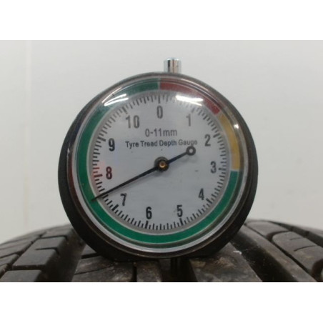 Pneu ROVELO RHP780 P 195 55 15 85 V