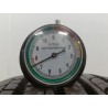 Pneu ROVELO RHP780 P 195 55 15 85 V