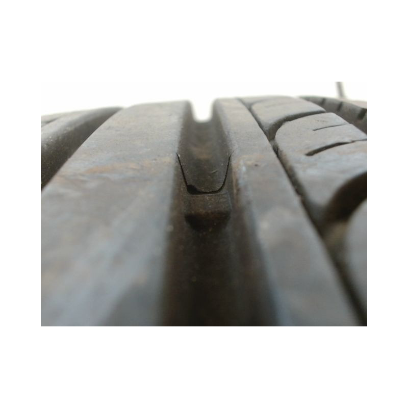 Pneu ROVELO RHP780 P 195 55 15 85 V