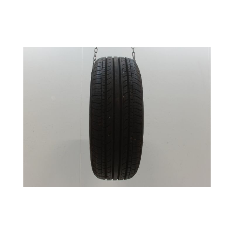 Pneu ROVELO RHP780 P 195 55 15 85 V