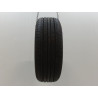 Pneu ROVELO RHP780 P 195 55 15 85 V