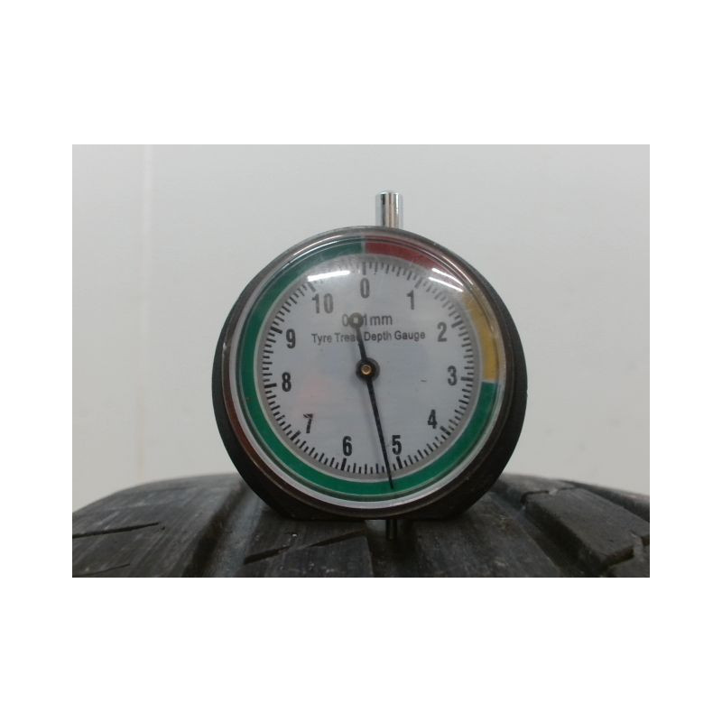 Pneu SAILUN ATREZZO ELITE 185 60 15 84 H
