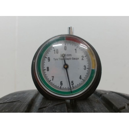 Pneu SAILUN ATREZZO ELITE 185 60 15 84 H