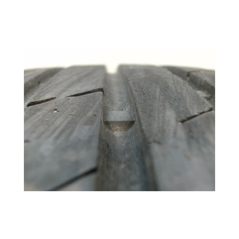 Pneu SAILUN ATREZZO ELITE 185 60 15 84 H