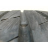 Pneu SAILUN ATREZZO ELITE 185 60 15 84 H