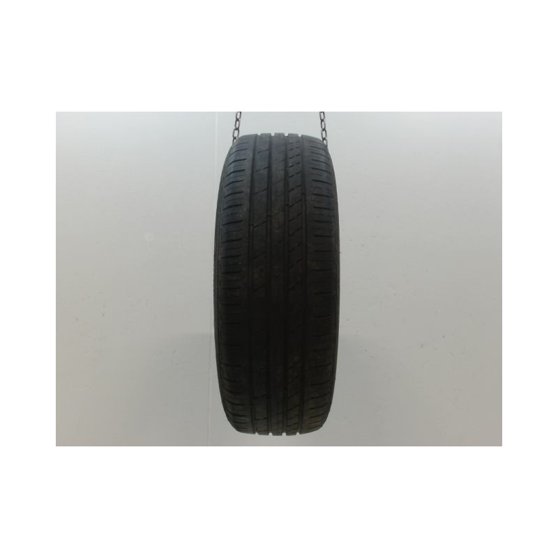 Pneu SAILUN ATREZZO ELITE 185 60 15 84 H