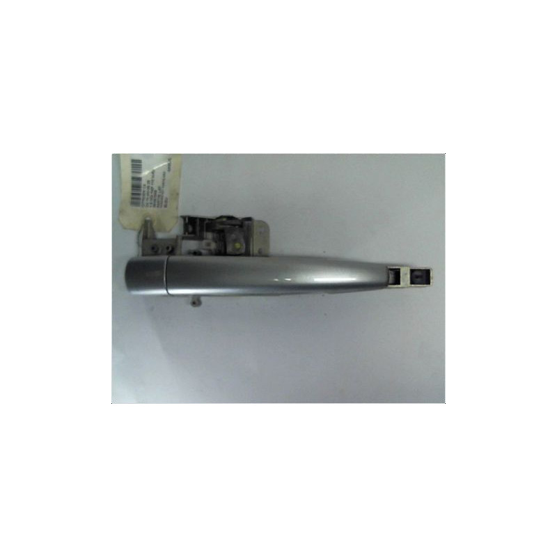 POIGNEE EXTERIEURE PORTE ARRIERE DROIT CITROEN C4 04-08