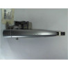 POIGNEE EXTERIEURE PORTE ARRIERE DROIT CITROEN C4 04-08